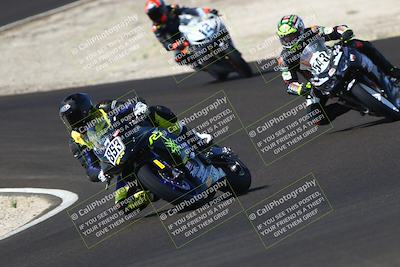 media/Sep-05-2025-CRA (Fri) [[b1fe00145a]]/1030am (Turn 3)/